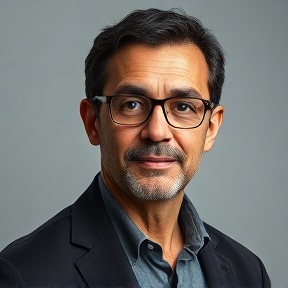 Alejandro Ruiz Fernández — casas de apuestas nuevas reviewer